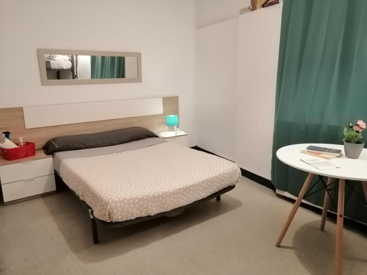 Grupo Rh Bed and breakfast Santander