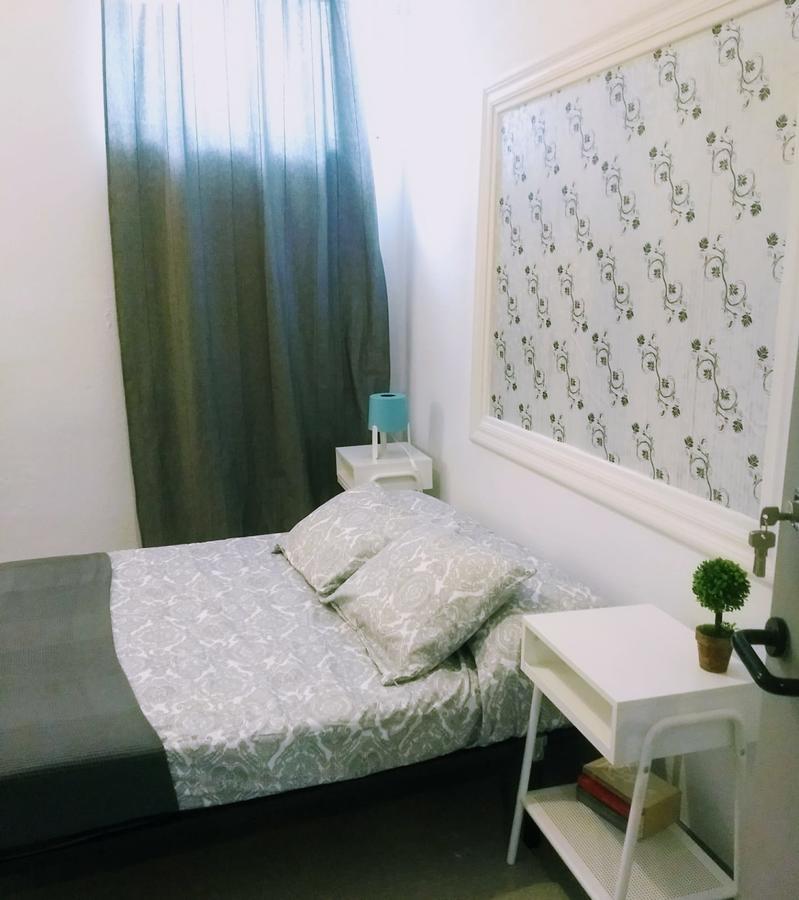 Bed and breakfast Grupo Rh
